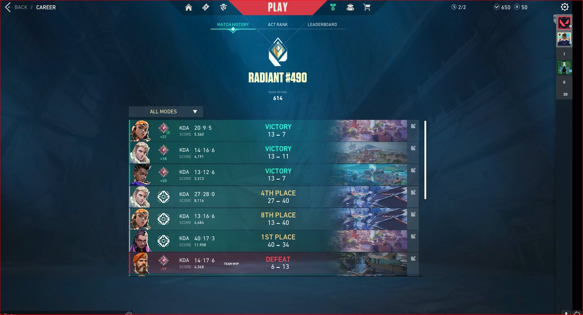 secreeVAL's tweet image. @KubaFPS_ Kannst du mich offiziell zu einem Radiant Krieger schlagen ? 
👉👈