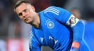 ❤️🧡💛💚💙🖤