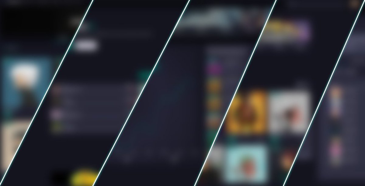 ebrand404's tweet photo. #MultiversX Community,
🧑🍳Something’s cooking…
What do you expect the most from us ⁉️
#WeSeeEverything 👀 https://t.co/7hV3UrJMlF