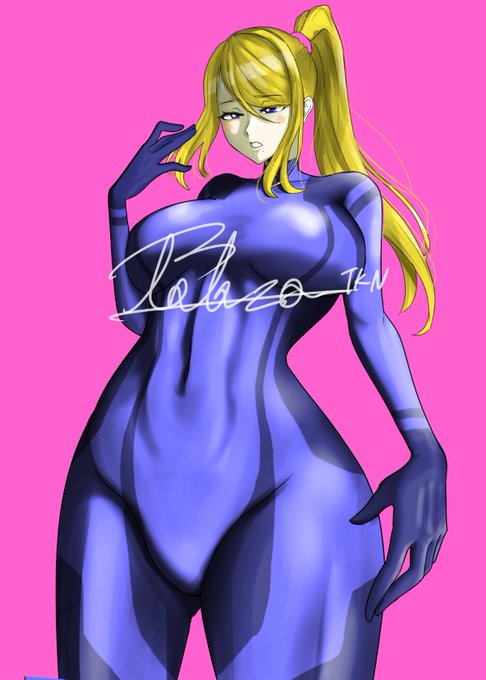 ãµããªãå·®åé 匵ã£ãŠæã
è²å¡ãã¯ãã°ãã課é¡ããªãð€