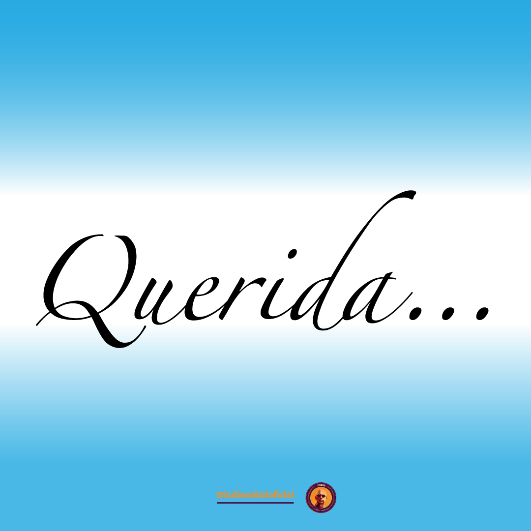 Indio_Solari_ok's tweet image. 