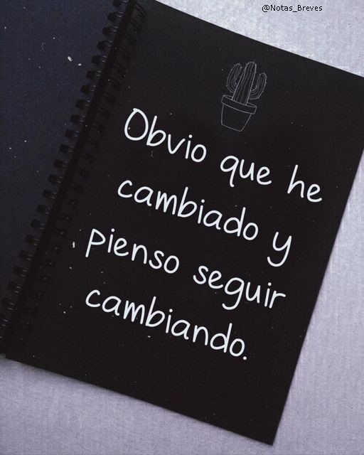 Notas Breves📝 (@biazeonx) on Twitter photo 
