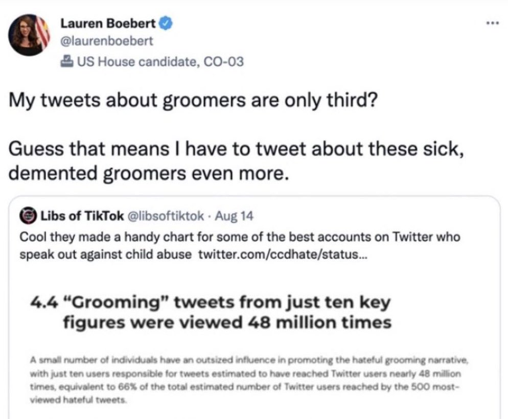 Anthony Oliveira tweet media