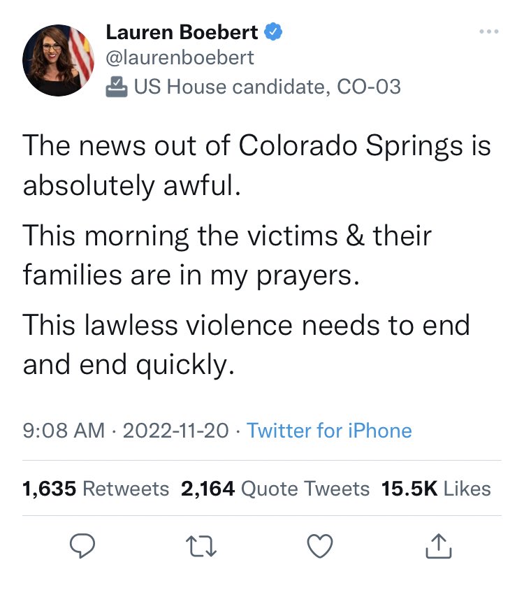 Anthony Oliveira tweet media