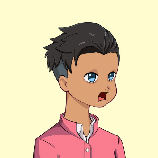 If you haven’t already checked out @DeFiDistrict &amp; <a href="/Sorcery_inc/">Sorcery (New)</a> I highly suggest doing some research into these projects. I'm bullish af on $LUV. ♥️+RT I want to see and follow all the fam from both communities.