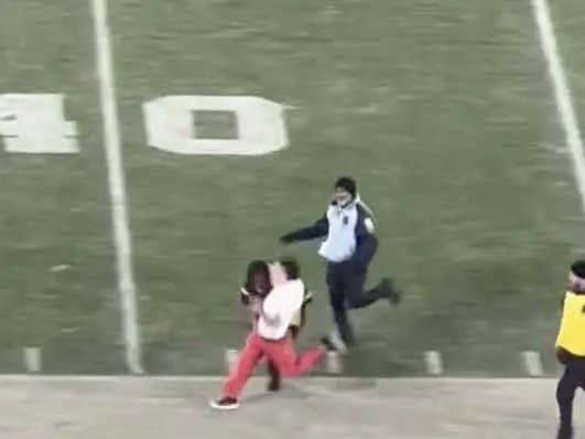 Barstool Sports tweet media