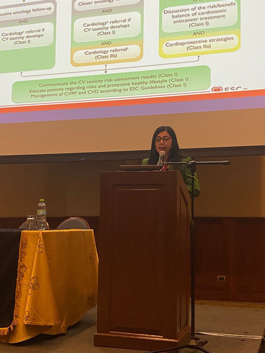 Paty Nuriulú Cardio tweet media