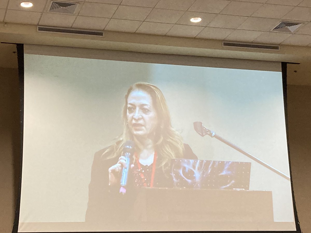 Paty Nuriulú Cardio tweet media