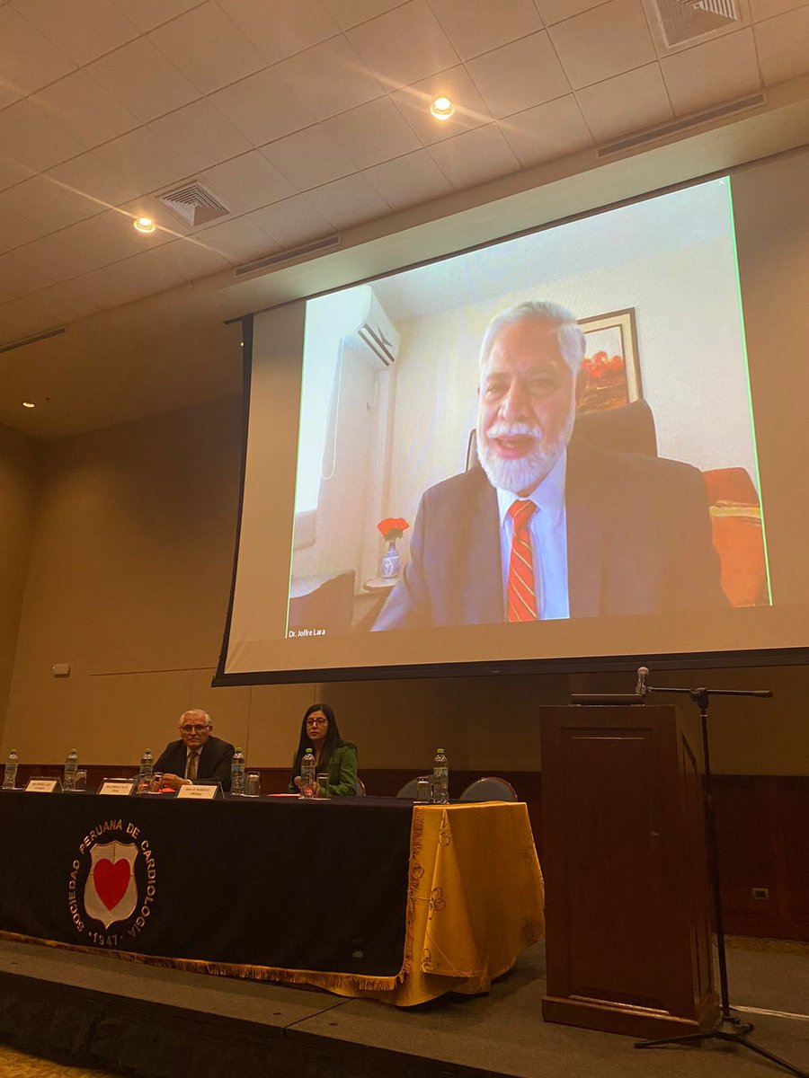 Paty Nuriulú Cardio tweet media