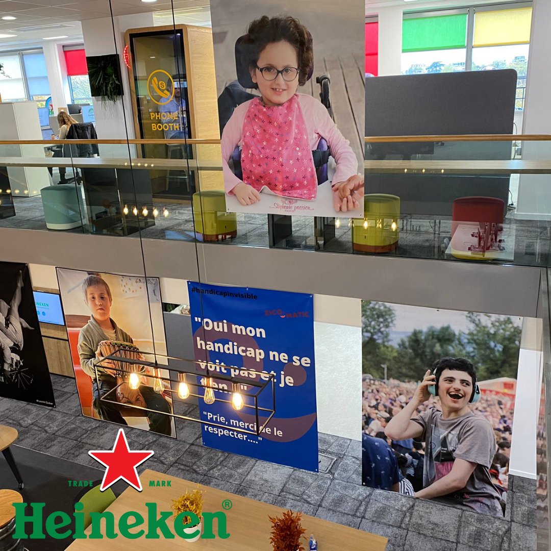 associationzicomatic tweet media