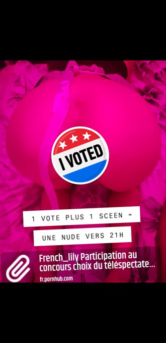 Ajoute-moi sur Snapchat&nbsp;! Nom d'utilisateur&nbsp;: french_lily2022 https://t.co/0jIMDxzRoa https://t.co/d