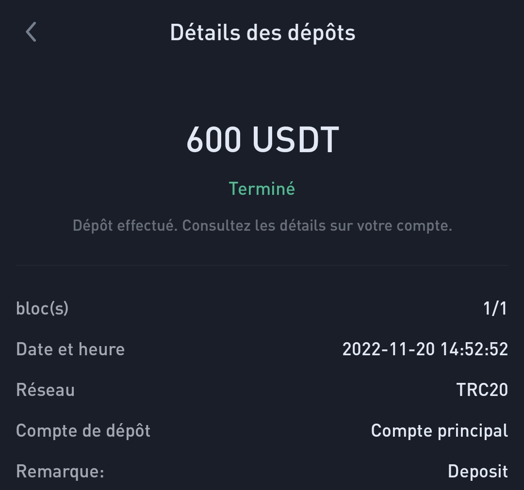 HYIPSMASTER 🎰 tweet media