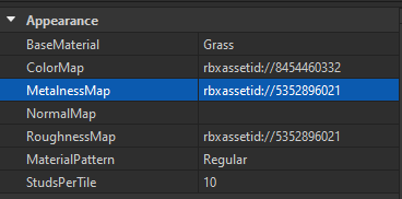 kidso52 🍥 tweet media