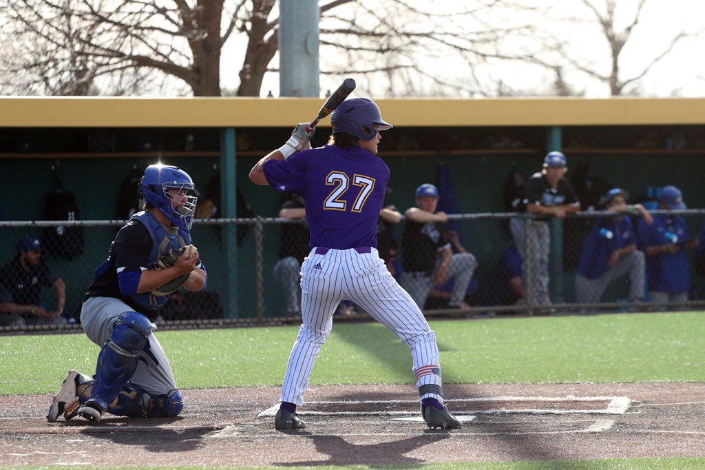 Donnie Rhyne tweet media