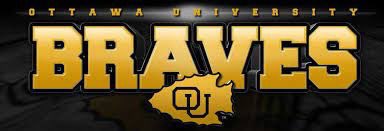 Donnie Rhyne tweet media