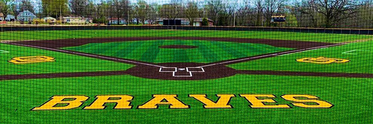 Donnie Rhyne tweet media