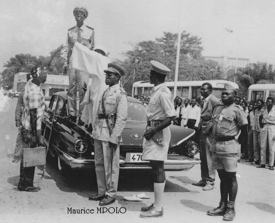 MMpolo_Official's tweet image. 