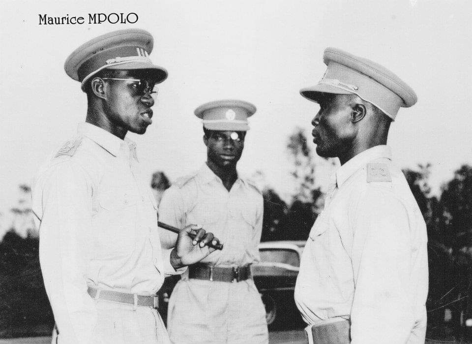 MMpolo_Official's tweet image. 