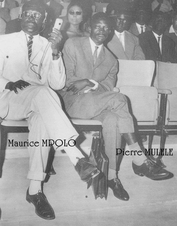 MMpolo_Official's tweet image. 