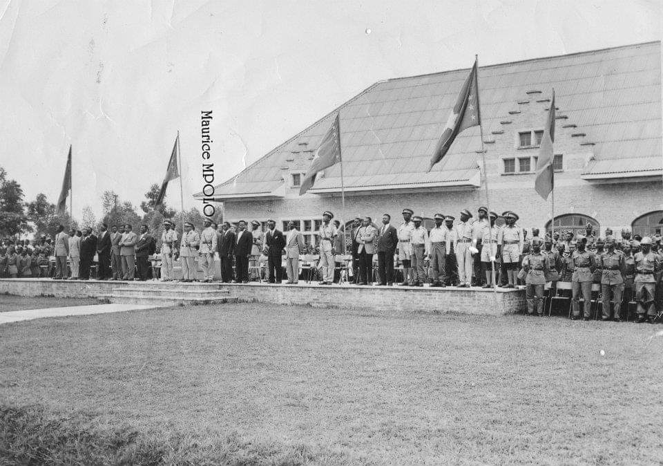 MMpolo_Official's tweet image. 