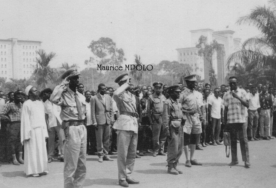 MMpolo_Official's tweet image. 