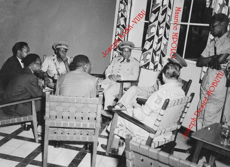 MMpolo_Official's tweet image. 