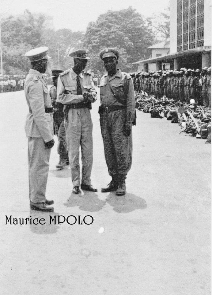 MMpolo_Official's tweet image. 