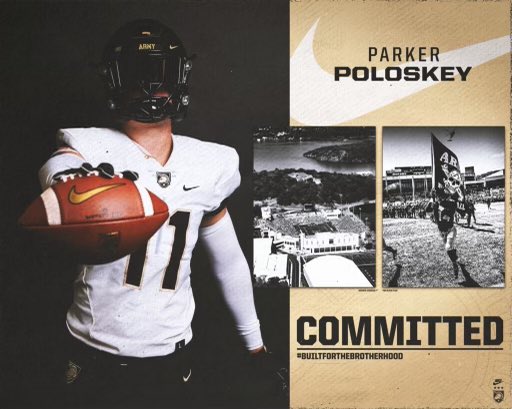 🔒in !!! <a href="/EraPrep/">New Era Prep</a> <a href="/DrinkallCoach/">Matthew Drinkall</a> <a href="/CoachDDixon/">Daryl Dixon</a> <a href="/CoachJeffMonken/">Jeff Monken</a> <a href="/TheBecaPerez/">Beca Perez</a> #BeatNavy