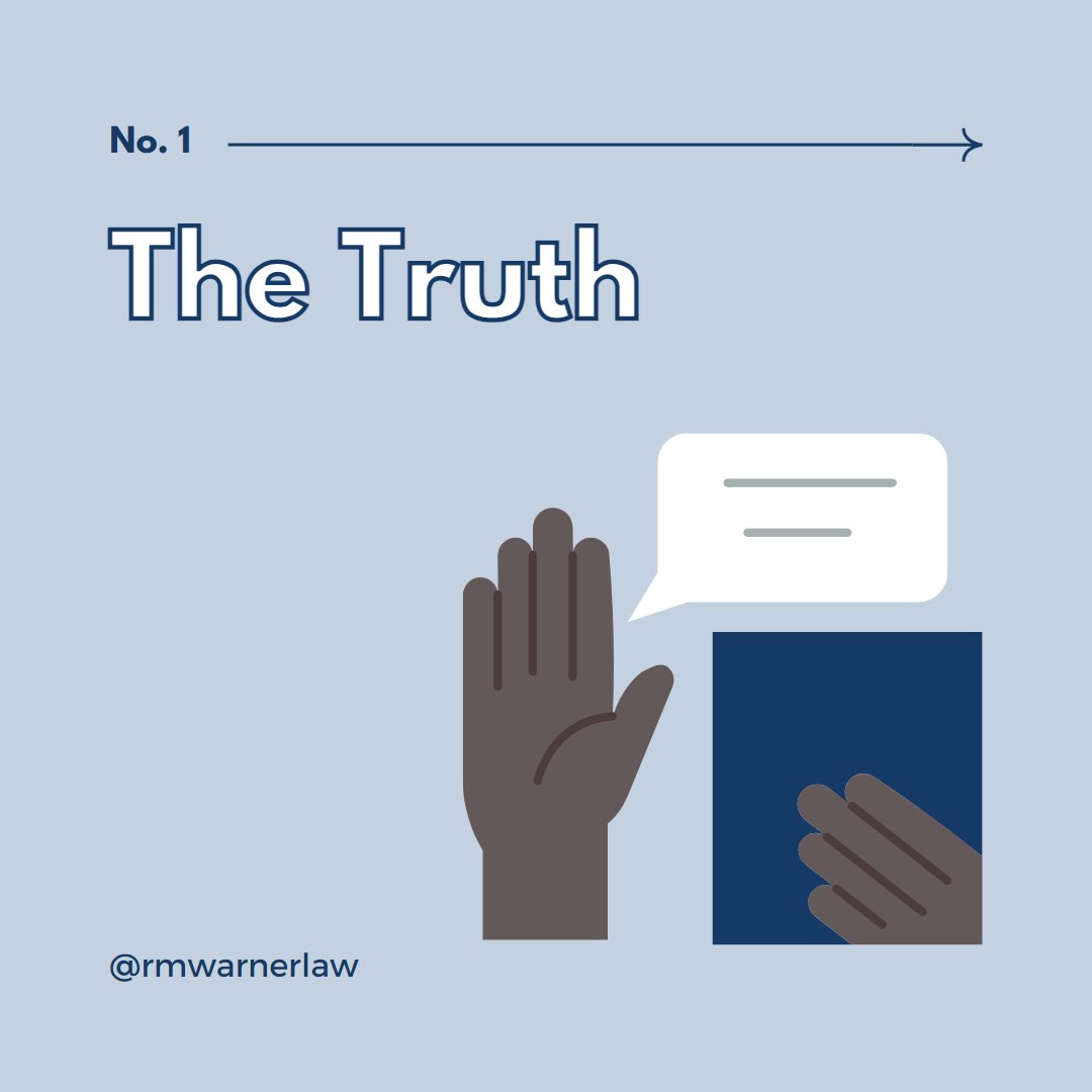 RMWarnerLaw1's tweet image. If you're being sued for #defamation, contact a #defamationattorney immediately. An experienced #defamationlawyer, like Daniel Warner or Raees Mohamed, can help you develop a strategy to defend yourself against the accusation and win your case so click the link in our bio today.