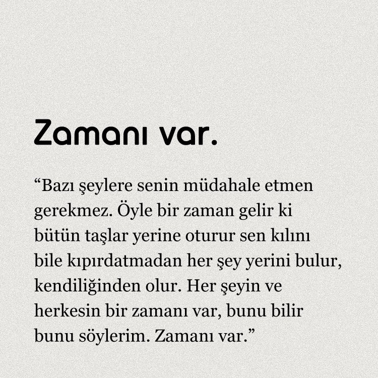 sozmuhendisi's tweet photo. https://t.co/tDNgRwBng3