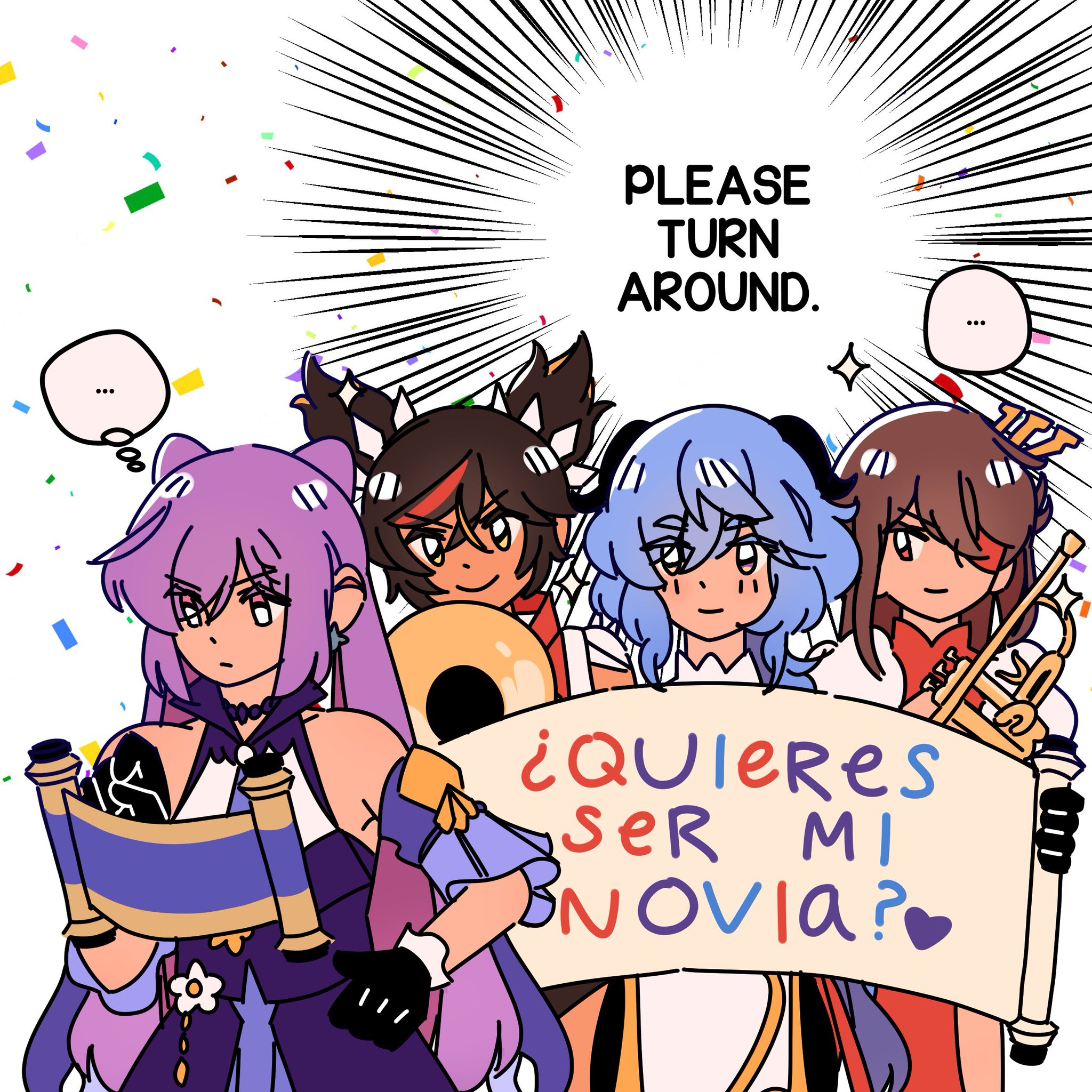 mon-on-twitter-happy-birthday-keqing-the-joke-is-that-she-will-never