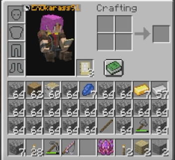 gkaras1991's tweet photo. You can officially call me $STONE Baron!! 😂😂
After dying 4 times i managed somehow save it a bit!
Nevertheless, fkin ebjoyed it! 
#Carnage is BACK! LFG!😈
@ExosamaNFT @MoonsamaNFT https://t.co/s6w5kH9HWQ