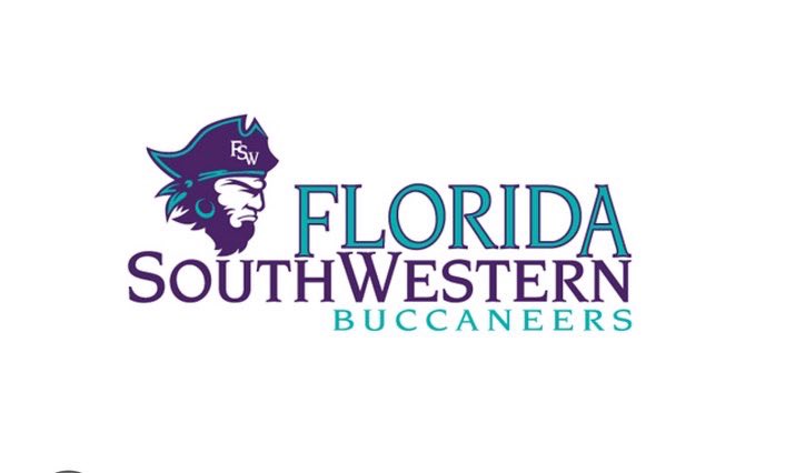 Committed. Go Bucs!! #JUCObandit
<a href="/ZacCole_/">Zac Cole</a> <a href="/MSchaefferBSB/">Matt Schaeffer</a>