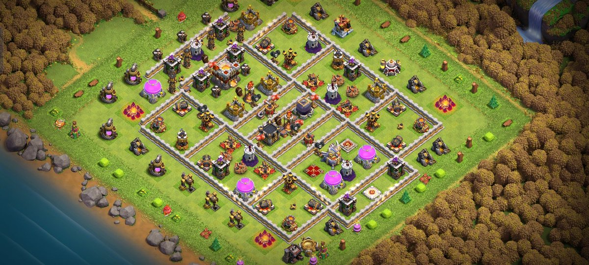 Amar | YD™ eSports tweet media