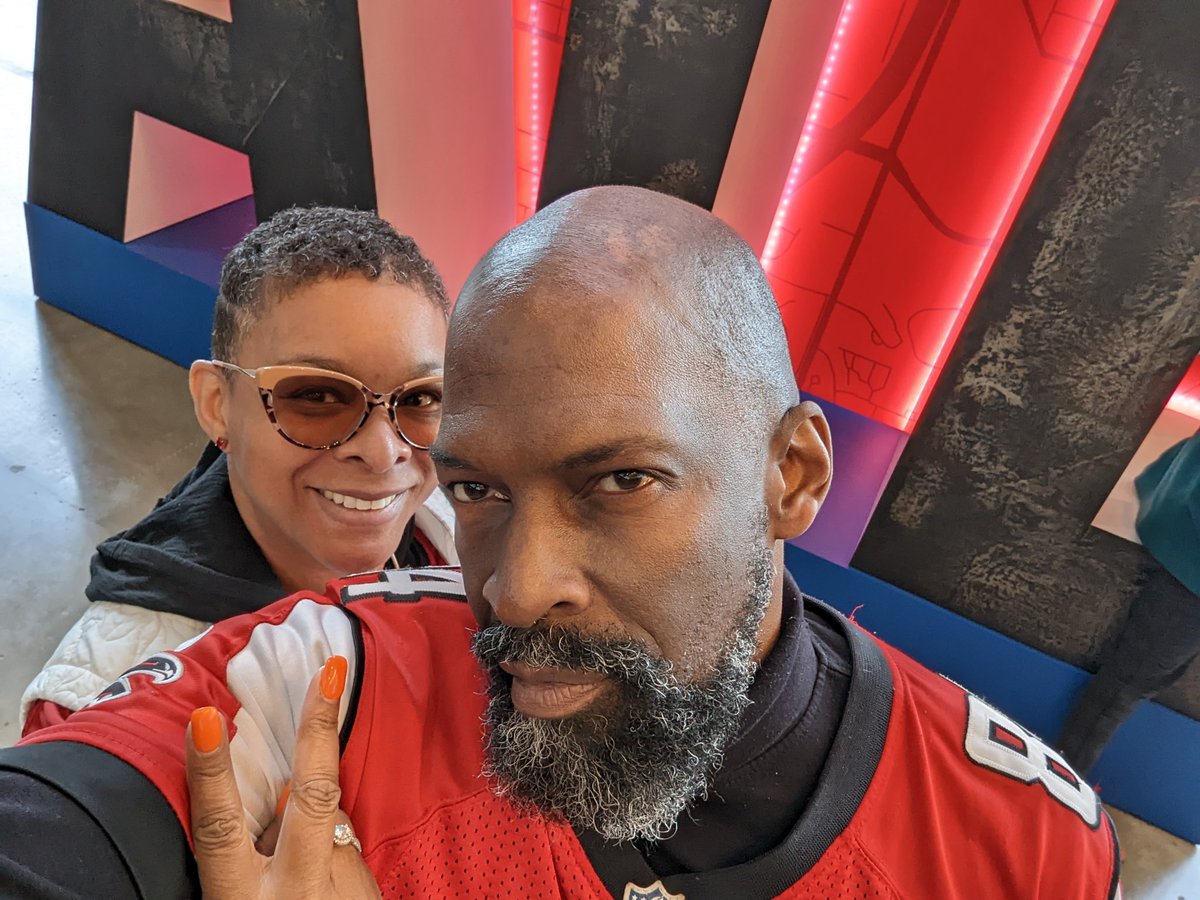 victorervin's tweet photo. #dirtybirds https://t.co/LM5QhDr5bJ