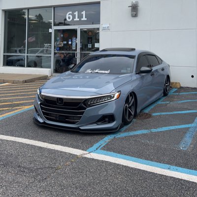 JR_RYDA's tweet image. #NewProfilePic