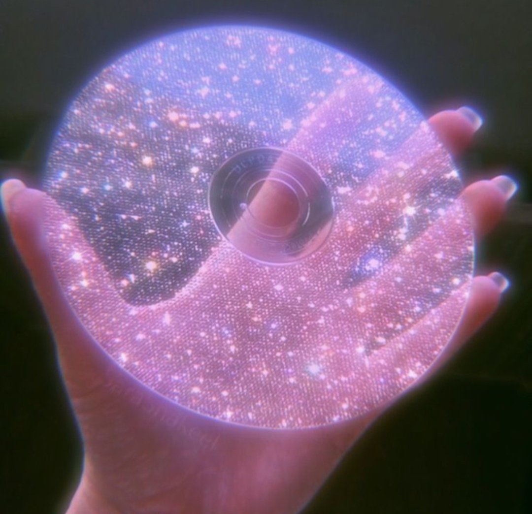 jadensadele's tweet image. Adele's Discography: