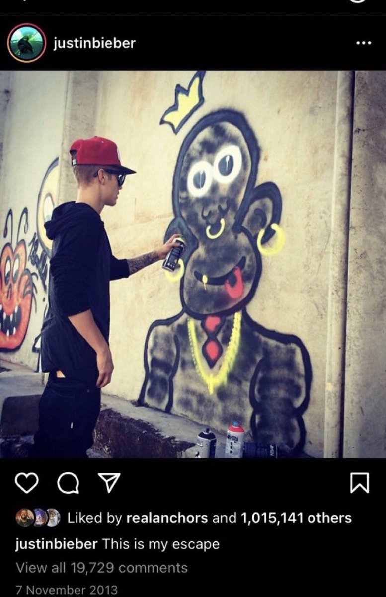 aallleeexxxxxx1's tweet image. 