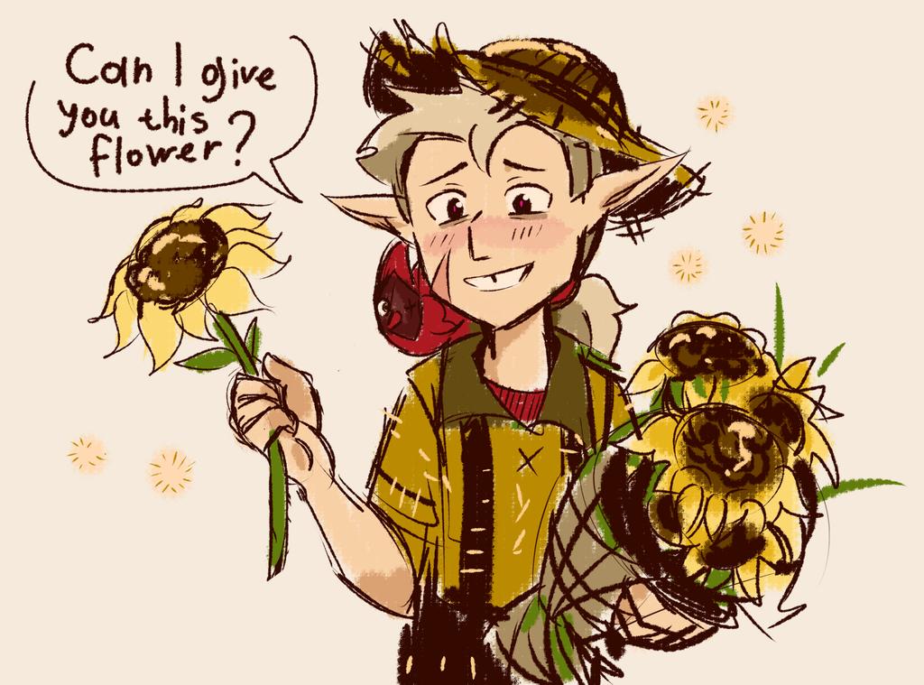GoldenS16700300's tweet photo. 🌻 💜💛 🌻
#theowlhouse #toh #hunter #lunter #LuzxHunter #luzter #huntceda #LuzNoceda #Luz #Golden_Guard https://t.co/slOo1rhNyi