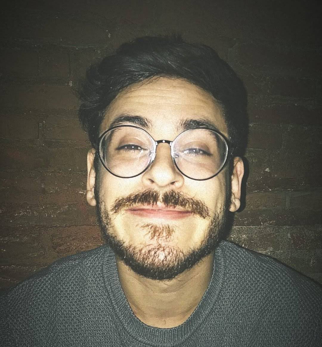 cepedarchive's tweet photo. Hilo de @cepedaoficial con gafas🤓😎 https://t.co/KK1H8jrMOe