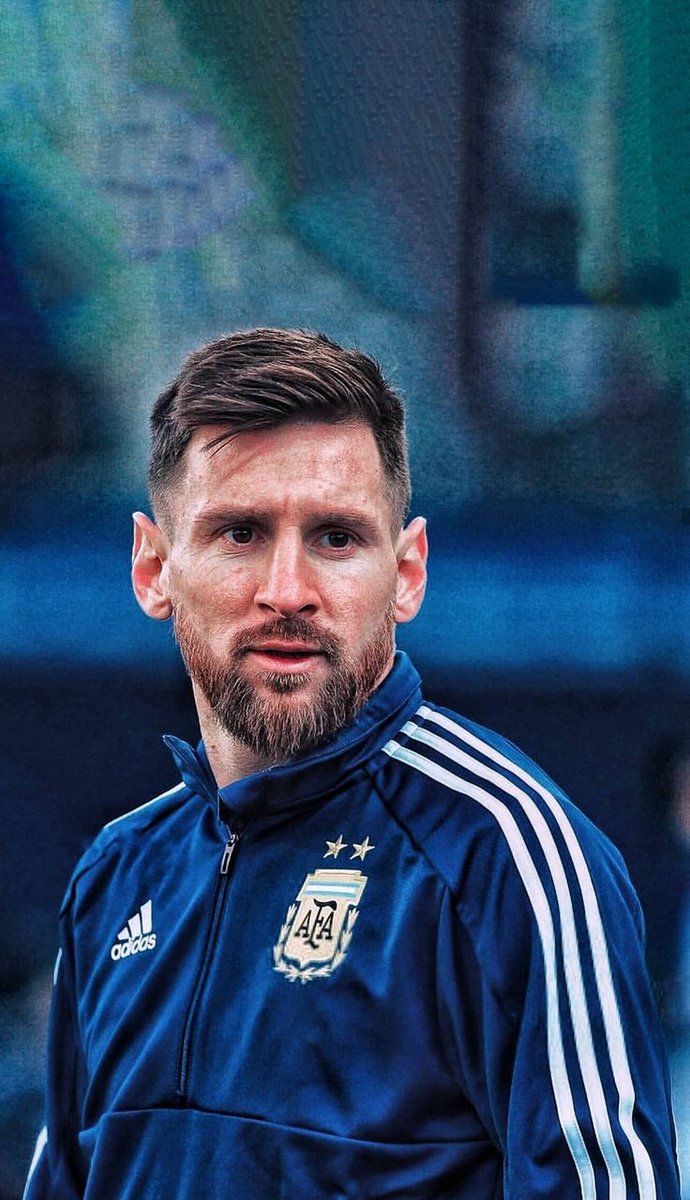 Messias30_'s tweet photo. Mi vida sin Messi no tendría sentido. https://t.co/8cTksHYHmu