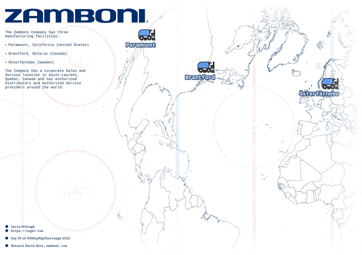 Gavin McGough tweet media