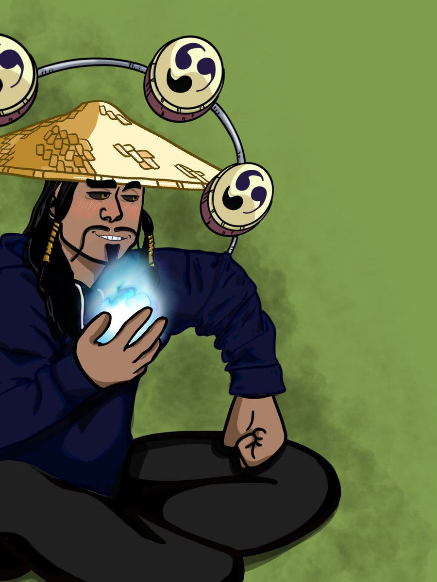 Wei Warriors = Weekend Warriors
