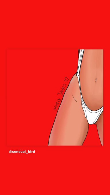 In love with this fan art&hellip;🫶 https://t.co/pRelpa6EPN