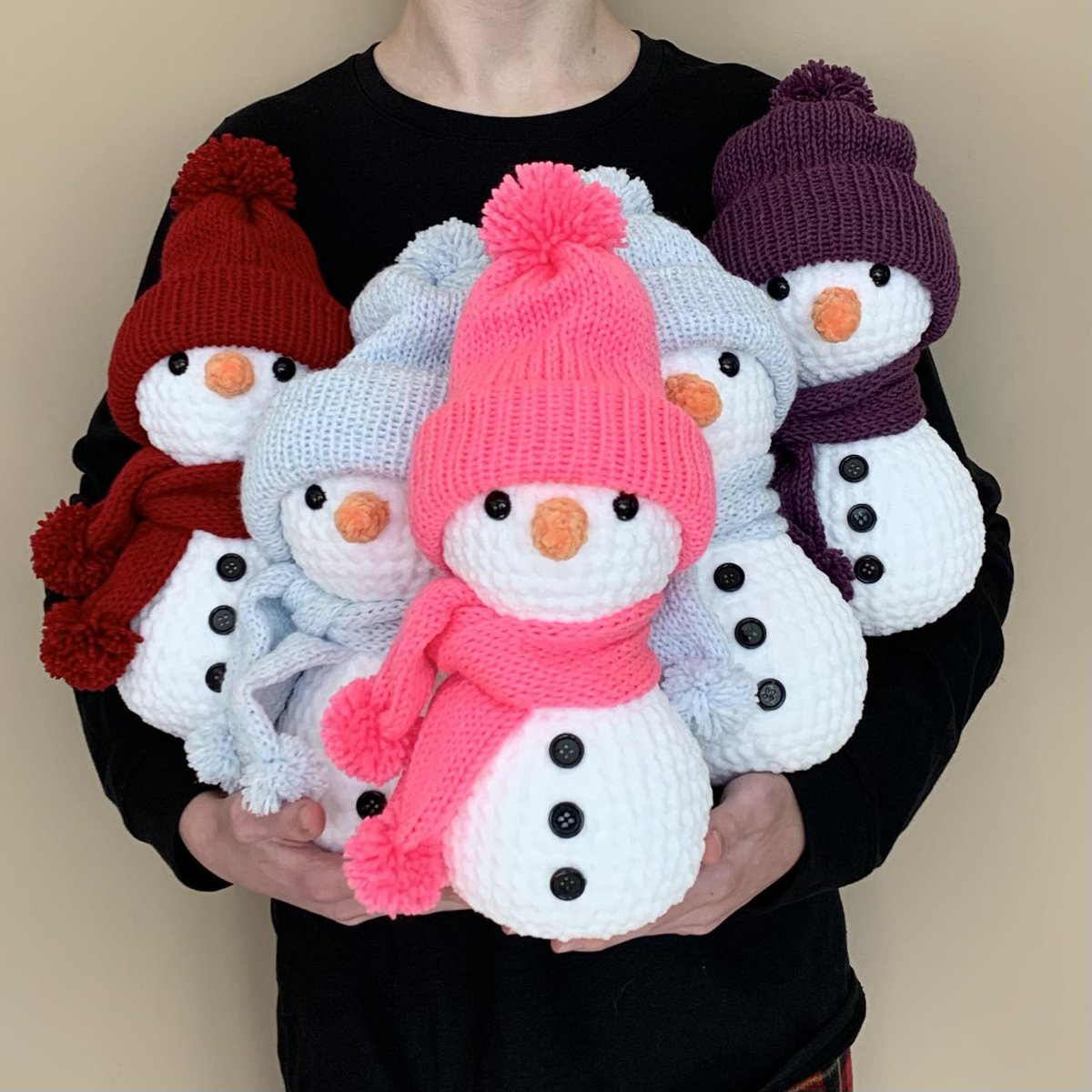 You saw it here first…
JUST LISTED!