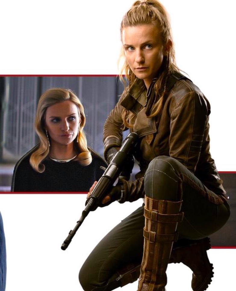 GunRoswall's tweet photo. Who is Cinta Kaz? by GunRoswell (GunRoswall) - Andor (TV), Star Wars https://t.co/e5y94cK9aU via @ao3org
#fanfiction #starwars #andor #retcon #inbetweenscenes #betweenepisodes #missingscenes #ficlet #cintavel https://t.co/AkIkJ0CUEE
