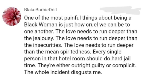 ❤️mᎦᏰlakeᎿoᎩou💜 tweet media