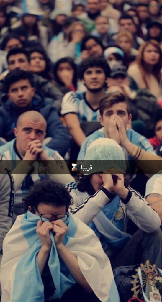 ������ ������.. ���� ����� ����� FiBvRCXWAAA0ihz?form