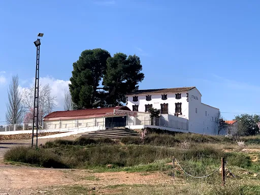 doteResp's tweet image. Oficialmente me declaro masiero &amp;lt;3