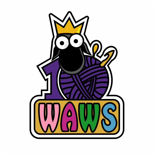 WalthamAbbeyWoolShow tweet media